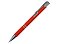 Механический карандаш Legend Pencil софт-тач 0.5 мм, красный small_img_1
