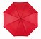 Карманный зонт REGULAR, красный small_img_2