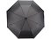 Зонт-полуавтомат Flick, темно-серый small_img_5