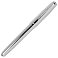 Ручка роллер Silver King, металлическая, серебристая small_img_2