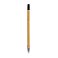 Вечный карандаш из бамбука FSC® с ластиком small_img_2