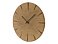 Часы деревянные Валери, 28 см, палисандр small_img_3