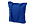 Сумка из плотного хлопка Carryme 220, классический синий 2386C_синий классический 