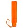 Зонт складной Basic, оранжевый small_img_3