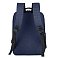 Городской рюкзак Woven с отделением для ноутбука, синий small_img_3