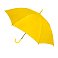 Зонт-трость Stenly Promo, желтый small_img_2
