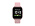 Смарт-часы со встроенным плеером Canyon SaltSW-78, розовый_розовый