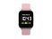 Смарт-часы со встроенным плеером Canyon SaltSW-78, розовый small_img_1