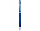 Ручка металлическая шариковая, синий small_img_2