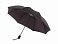 Карманный зонт REGULAR, черный small_img_1