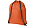 Рюкзак Oriole, оранжевый_оранжевый