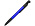 Ручка-стилус металлическая шариковая многофункциональная (6 функций) Multy, синий_синий/черный