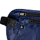 Поясной кошелек Comfort Travel Money Belt, темно-синий small_img_2