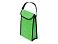 Сумка-холодильник Reviver на липучке из нетканого переработанного материала, зеленый small_img_1