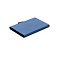 Алюминиевый держатель для карт C-Secure, голубой small_img_1