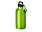 Бутылка Oregon с карабином 400мл, зеленое яблоко_ЗЕЛЕНОЕ ЯБЛОКО