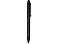 Tactical Dark шариковая ручка со стилусом, черный small_img_5