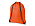 Рюкзак стильный Oriole, оранжевый_оранжевый/черный
