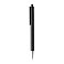 Ручка Amisk из переработанного алюминия RCS small_img_2
