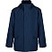 Куртка («ветровка») EUROPA мужская, морской синий small_img_1
