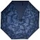 Набор Gems: зонт и термос, синий small_img_3