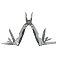 Мультитул Tools Hann (мультиинструмент) 11 в 1 в подарочной коробке, темно-серый small_img_1