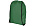 Рюкзак Oriole, зеленый_зеленый