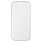 Внешний аккумулятор «Universal», 10 000 mAH, 5V 2.4 A ,белый_БЕЛЫЙ 1