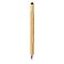 Многофункциональная ручка 5 в 1 Bamboo small_img_5