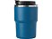 Вакуумная термокружка с внутренним керамическим покрытием Coffee Express, 360 мл, синий small_img_5