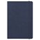 Блокнот Flexy Forest Urban Latte А5, недатированный, темно-синий, в гибкой обложке small_img_2