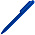 Ручка шариковая Prodir DS6S TMM, темно-синяя_темно-синяя