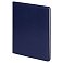 Обложка Classic Agenda Buffalo A4, синий, твердая small_img_2