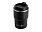 Вакуумная термокружка с внутренним керамическим покрытием Coffee Express, 360 мл, черный_ЧЕРНЫЙ