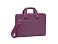 RIVACASE 8221 purple сумка для ноутбука 13,3 / 6 small_img_2