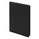 Ежедневник Flexy Latte Soft Touch Black Edition Color А5, черный/черный, недатированный, в гибкой обложке small_img_3