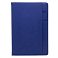 Ежедневник Smart Combi Sand А5, ярко-синий, недатированный, в твердой обложке small_img_1