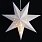 Светильник Guiding Star_COLOR_15444.00