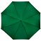 Зонт-трость Silverine, зеленый small_img_2