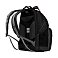 Рюкзак WENGER 16'', черный/серый, полиэстер/ПВХ, 36 x 26 x 46 см, 26 л small_img_3