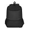 Городской рюкзак Anchor с отделением для ноутбука, черный small_img_5