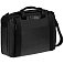 Сумка-рюкзак для ноутбука Cityvibe 2.0, черная small_img_2