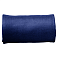 Плед дорожный флисовый Comfort Blanket Warm, синий, размер 152*127 см small_img_2
