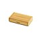 Флешка Woodcoin в деревянном футляре, 32 Гб, светло-коричневый small_img_3