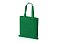 Сумка из хлопка Caravan 140, плотность 140 г/м2, зеленая small_img_2