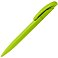 Ручка шариковая Nature Plus Matt, зеленое яблоко small_img_1