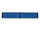 Футляр для ручки Quattro, синий (P) small_img_3