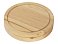 Подарочный набор для сыра в деревянной упаковке Reggiano small_img_4