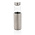 Герметичная вакуумная бутылка Hybrid, 500 мл_серебряный