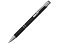 Механический карандаш Legend Pencil софт-тач 0.5 мм, черный small_img_1